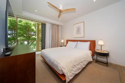 Laguna Beachside Apartment 300 meters to the Bangtao Beach – 사진 2