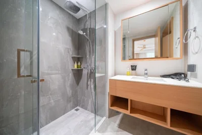 Laguna Beachside Apartment 300 meters to the Bangtao Beach – 사진 3