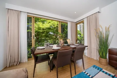 Laguna Beachside Apartment 300 meters to the Bangtao Beach – 사진 5