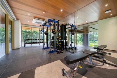 Laguna Beachside Apartment 300 meters to the Bangtao Beach – 사진 6