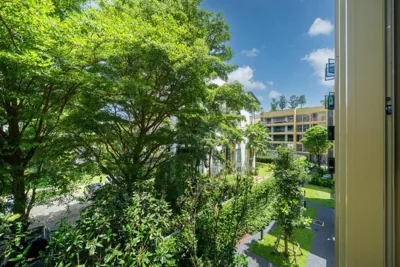 Laguna Beachside Apartment 300 meters to the Bangtao Beach – 사진 7