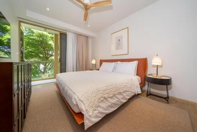 Laguna Beachside Apartment 300 meters to the Bangtao Beach – 사진 8