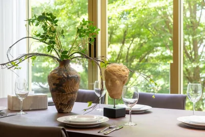 Laguna Beachside Apartment 300 meters to the Bangtao Beach – 사진 9