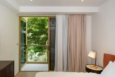 Laguna Beachside Apartment 300 meters to the Bangtao Beach – 사진 12