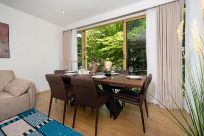 Laguna Beachside Apartment 300 meters to the Bangtao Beach – 사진 15
